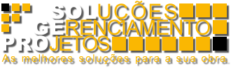 PROGESOL: Projetos, Gerenciamentos e Soluções em Três Lagoas.